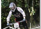 2013-07-14 -D47I6061